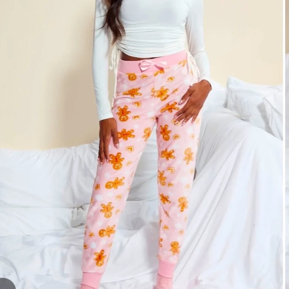 Women’s Pajamas! All varieties in the pics in many sizes! - Picture 13 of 14